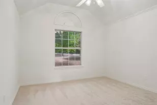 [Address not provided], Argyle, TX 76226 - Photo 20