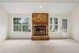 [Address not provided], Argyle, TX 76226 - Photo 6