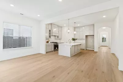 [Address not provided], Aledo, TX 76008 - Photo 2