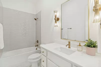 [Address not provided], Aledo, TX 76008 - Photo 14