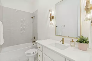 [Address not provided], Aledo, TX 76008 - Photo 14