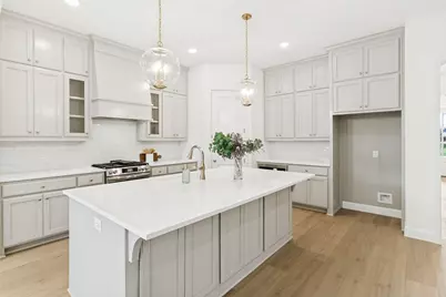 [Address not provided], Aledo, TX 76008 - Photo 6