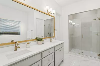[Address not provided], Aledo, TX 76008 - Photo 12