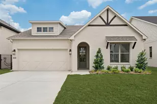 [Address not provided], Aledo, TX 76008 - Photo 1