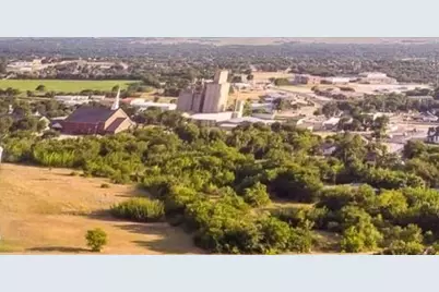 [Address not provided], Aledo, TX 76008 - Photo 16