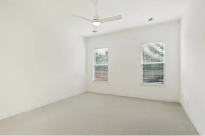 [Address not provided], Aledo, TX 76008 - Photo 10