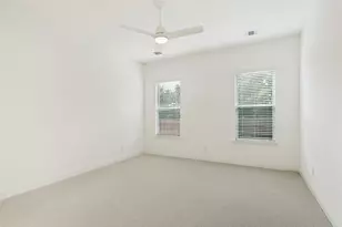 [Address not provided], Aledo, TX 76008 - Photo 10