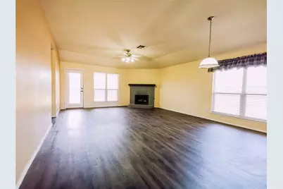 9131 Gaspard Court, Frisco, TX 75033 - Photo 6