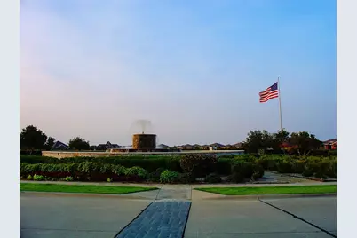 9131 Gaspard Court, Frisco, TX 75033 - Photo 18