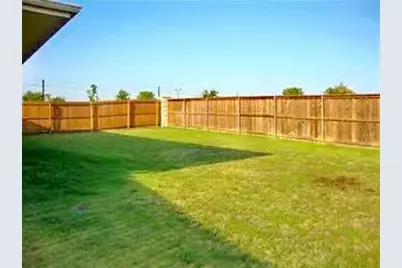 9131 Gaspard Court, Frisco, TX 75033 - Photo 16