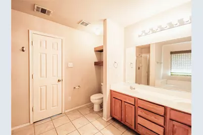9131 Gaspard Court, Frisco, TX 75033 - Photo 14