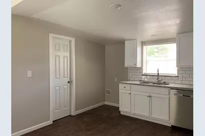 [Address not provided], Gainesville, TX 76240 - Photo 4