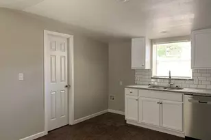 [Address not provided], Gainesville, TX 76240 - Photo 4