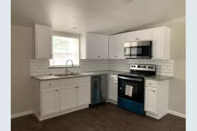 [Address not provided], Gainesville, TX 76240 - Photo 1