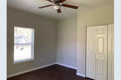 [Address not provided], Gainesville, TX 76240 - Photo 8