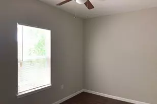 [Address not provided], Gainesville, TX 76240 - Photo 6