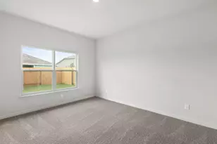 [Address not provided], Fort Worth, TX 76140 - Photo 4