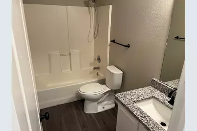 311 Dakota Drive, Arlington, TX 76002 - Photo 12