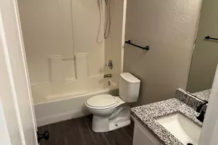 311 Dakota Dr, Arlington, TX 76002 - Photo 12