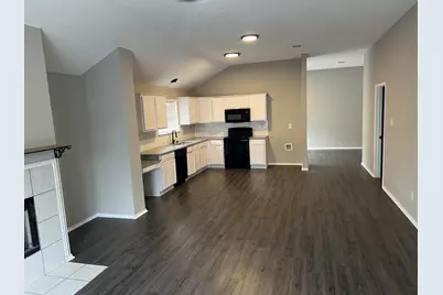 311 Dakota Drive, Arlington, TX 76002 - Photo 6