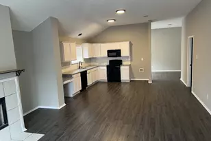 311 Dakota Dr, Arlington, TX 76002 - Photo 6