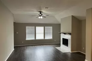 311 Dakota Dr, Arlington, TX 76002 - Photo 4