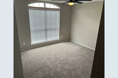 311 Dakota Drive, Arlington, TX 76002 - Photo 14