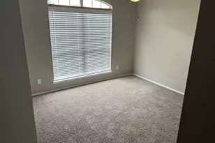 311 Dakota Dr, Arlington, TX 76002 - Photo 14