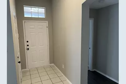 311 Dakota Drive, Arlington, TX 76002 - Photo 2