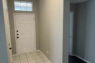 311 Dakota Dr, Arlington, TX 76002 - Photo 2