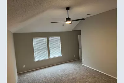 311 Dakota Drive, Arlington, TX 76002 - Photo 8