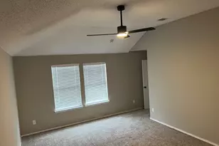 311 Dakota Dr, Arlington, TX 76002 - Photo 8