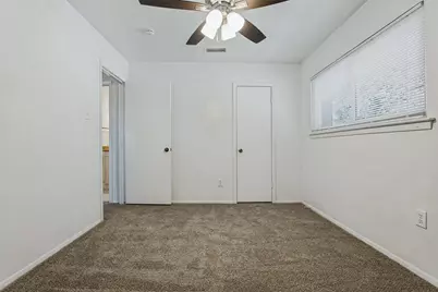 2820 Southern Cross Drive, Garland, TX 75044 - Photo 20