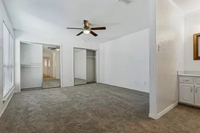 2820 Southern Cross Drive, Garland, TX 75044 - Photo 18
