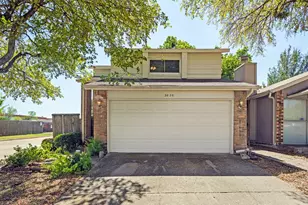 2820 Southern Cross Dr, Garland, TX 75044 - Photo 2