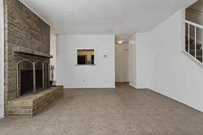 2820 Southern Cross Drive, Garland, TX 75044 - Photo 8