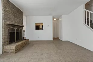 2820 Southern Cross Dr, Garland, TX 75044 - Photo 8