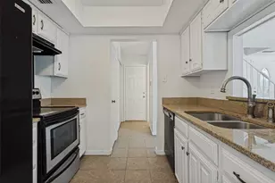 2820 Southern Cross Dr, Garland, TX 75044 - Photo 12