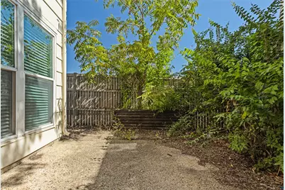 2820 Southern Cross Drive, Garland, TX 75044 - Photo 24