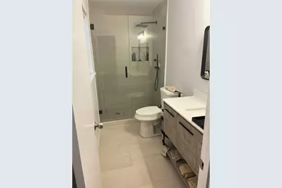 [Address not provided], Richardson, TX 75080 - Photo 10
