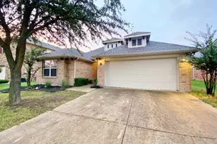 [Address not provided], Denton, TX 76210 - Photo 1