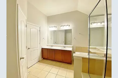[Address not provided], Denton, TX 76210 - Photo 18