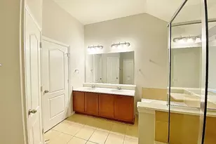 [Address not provided], Denton, TX 76210 - Photo 18