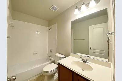 [Address not provided], Denton, TX 76210 - Photo 24