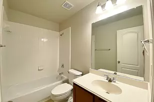 [Address not provided], Denton, TX 76210 - Photo 24