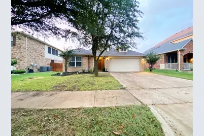 [Address not provided], Denton, TX 76210 - Photo 2
