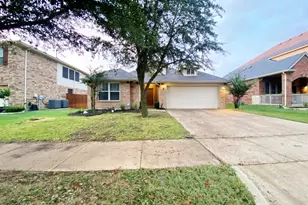 [Address not provided], Denton, TX 76210 - Photo 2