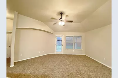 [Address not provided], Denton, TX 76210 - Photo 12