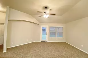 [Address not provided], Denton, TX 76210 - Photo 12