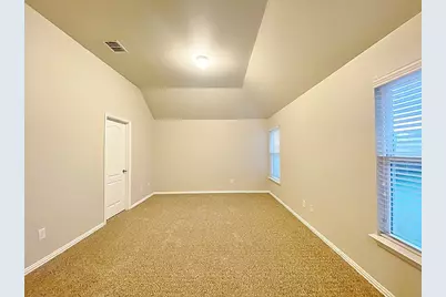 [Address not provided], Denton, TX 76210 - Photo 14
